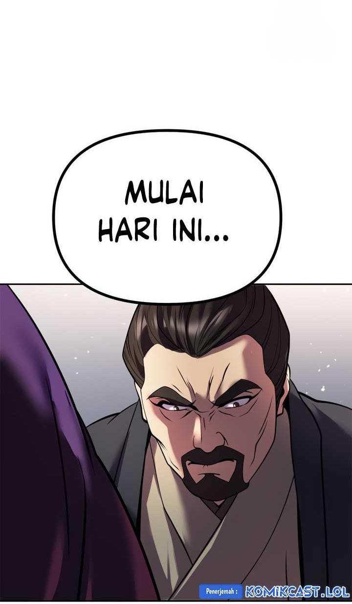 Chapter 50 - halaman 70