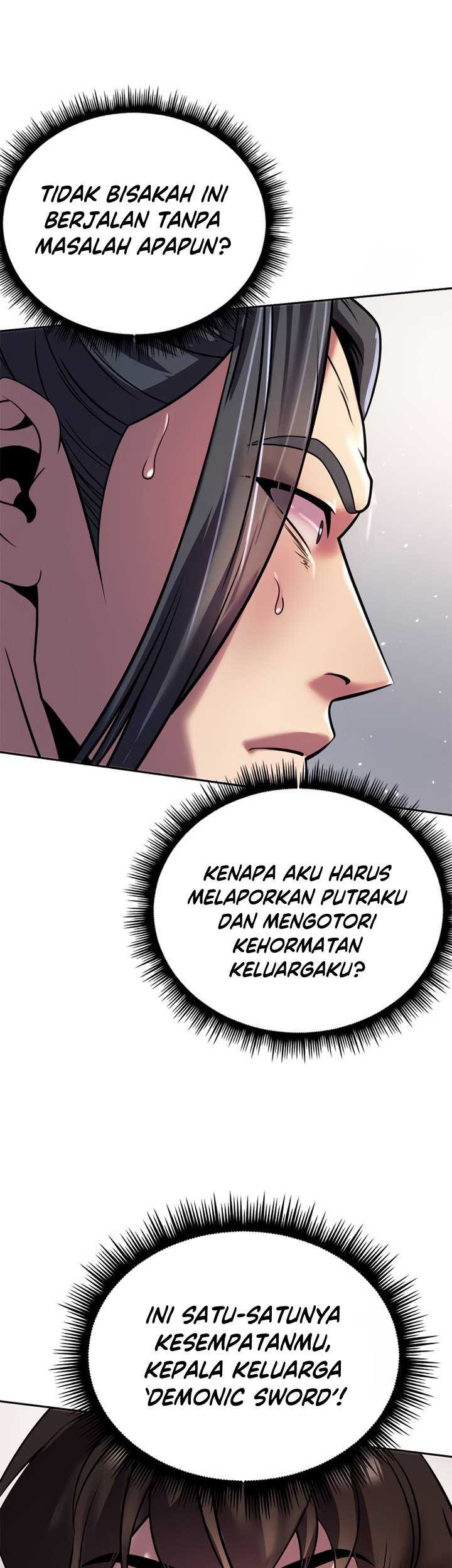Chapter 50 - halaman 71