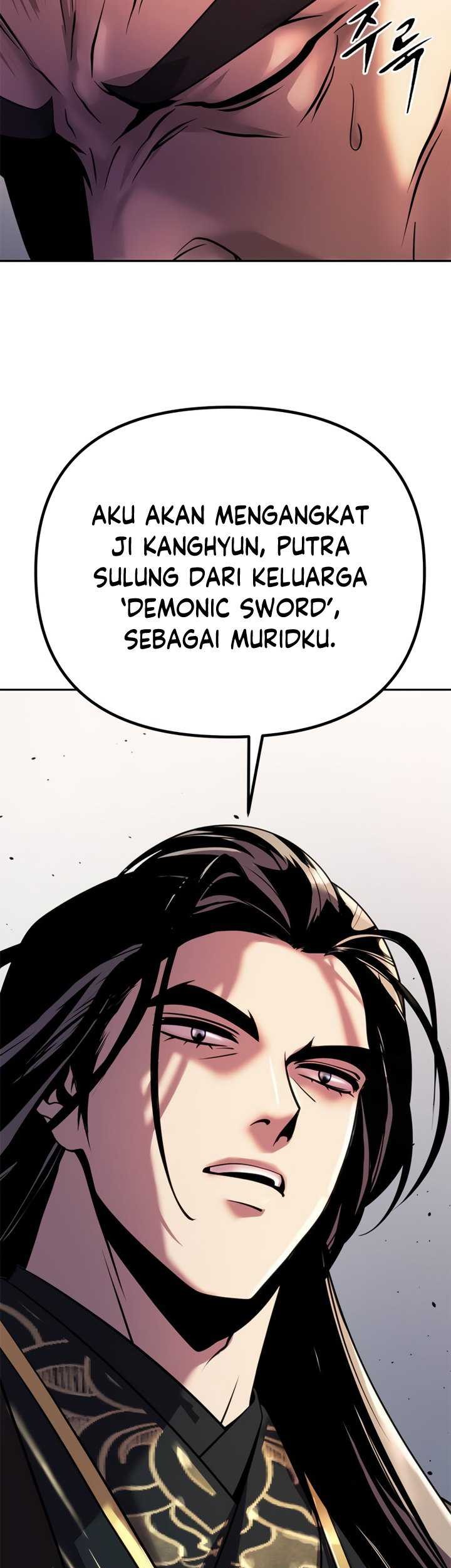Chapter 50 - halaman 73