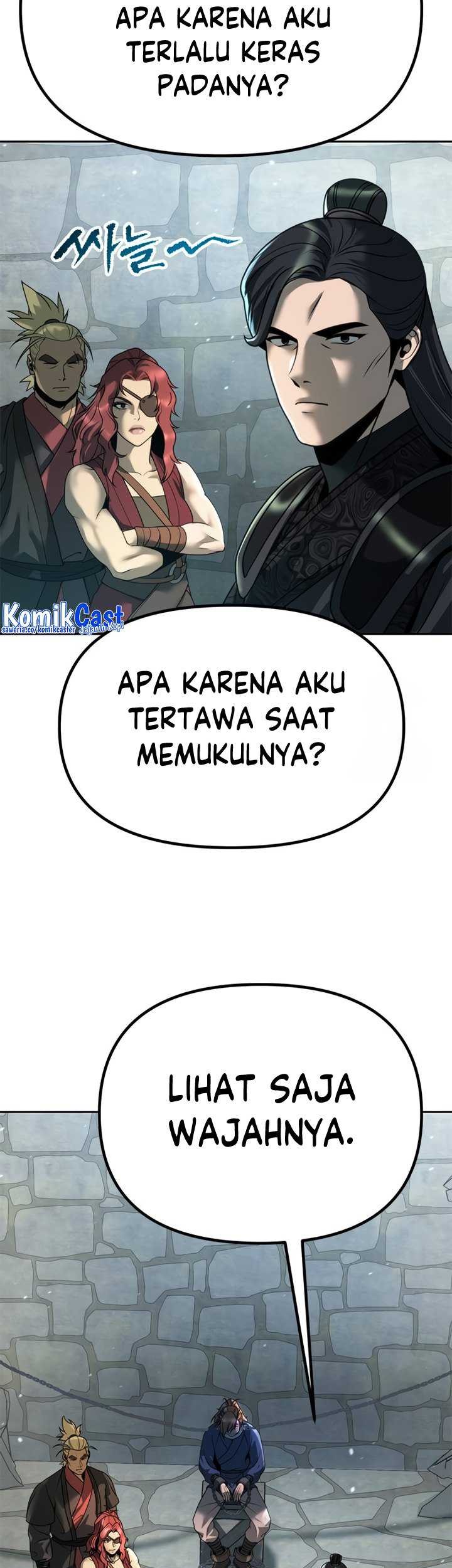 Chapter 50 - halaman 5
