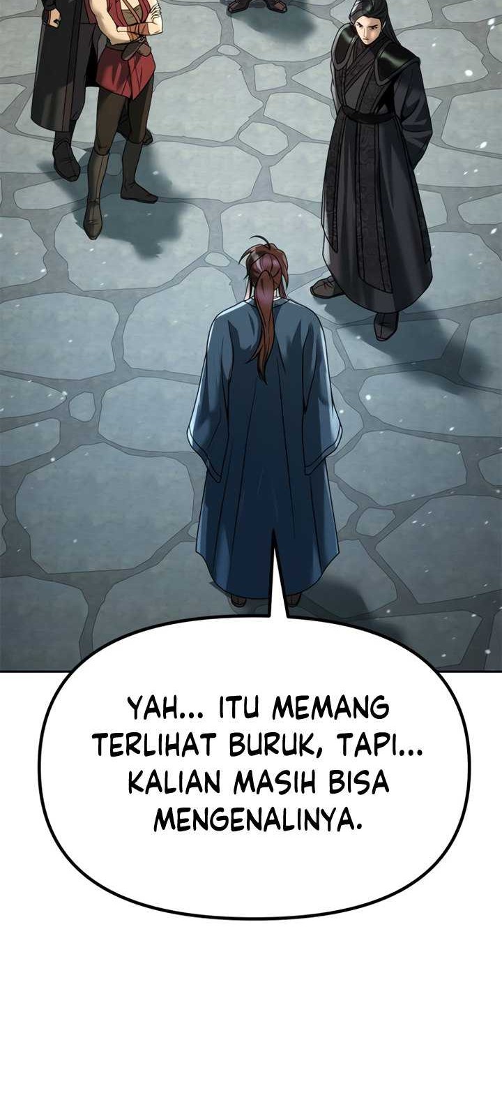 Chapter 50 - halaman 6