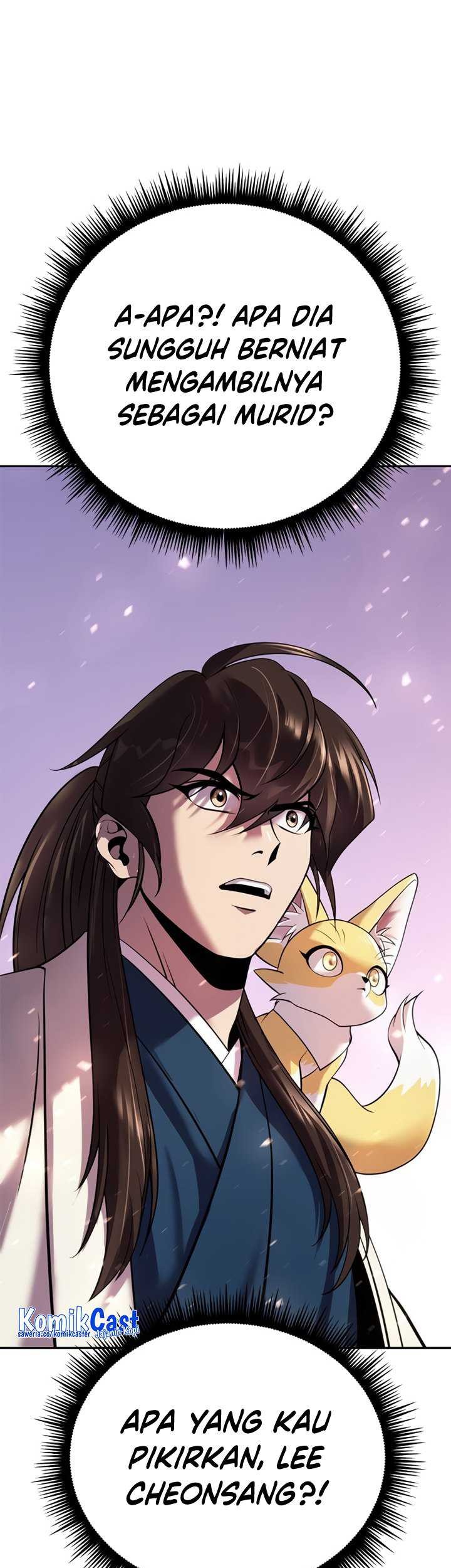 Chapter 50 - halaman 81