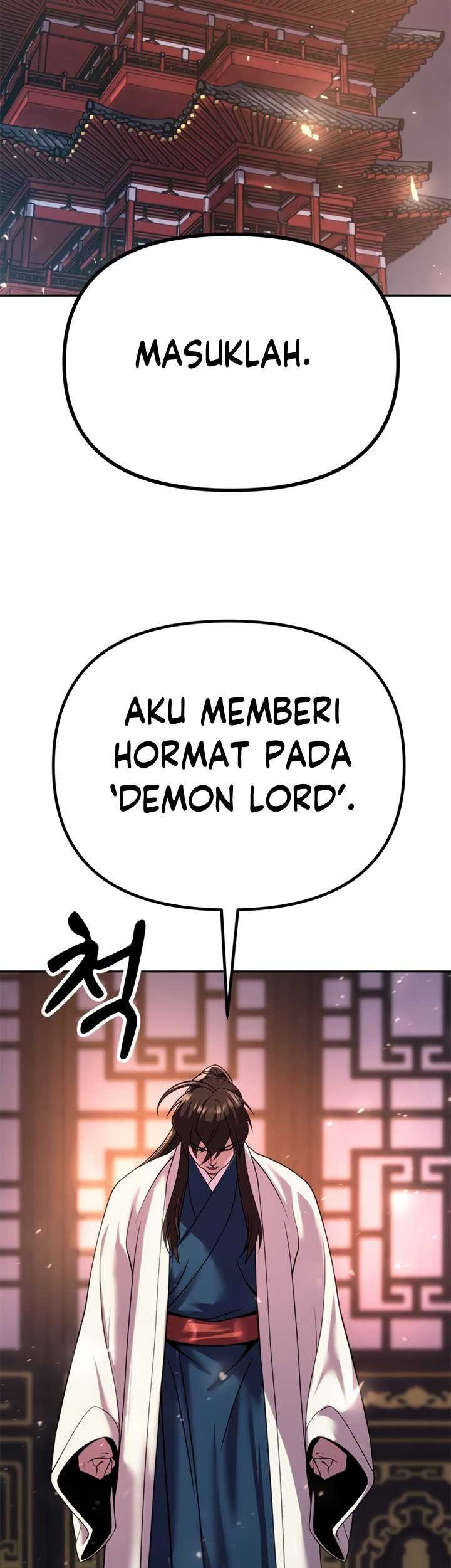 Chapter 50 - halaman 83