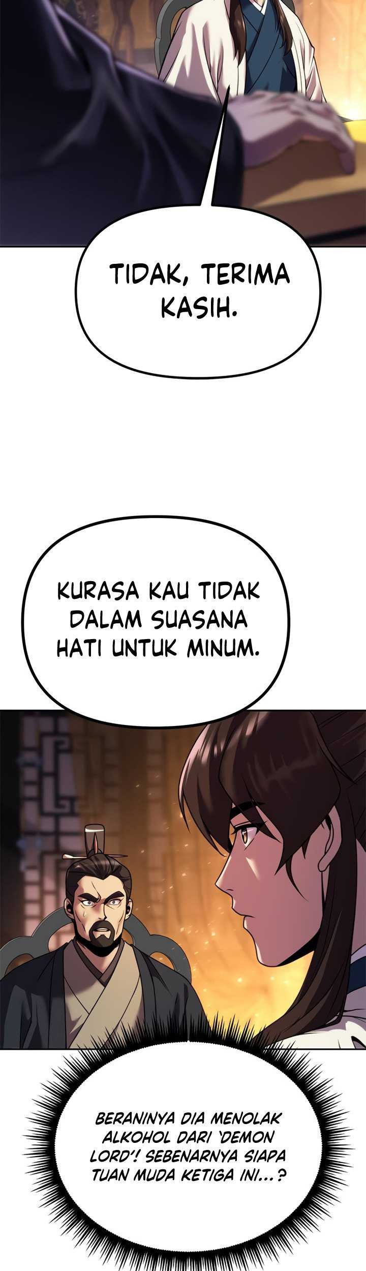 Chapter 50 - halaman 87