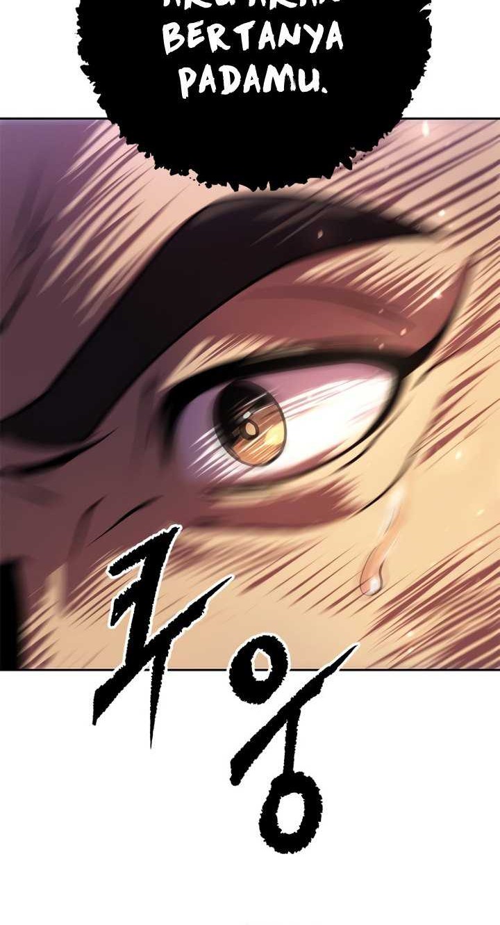 Chapter 50 - halaman 90