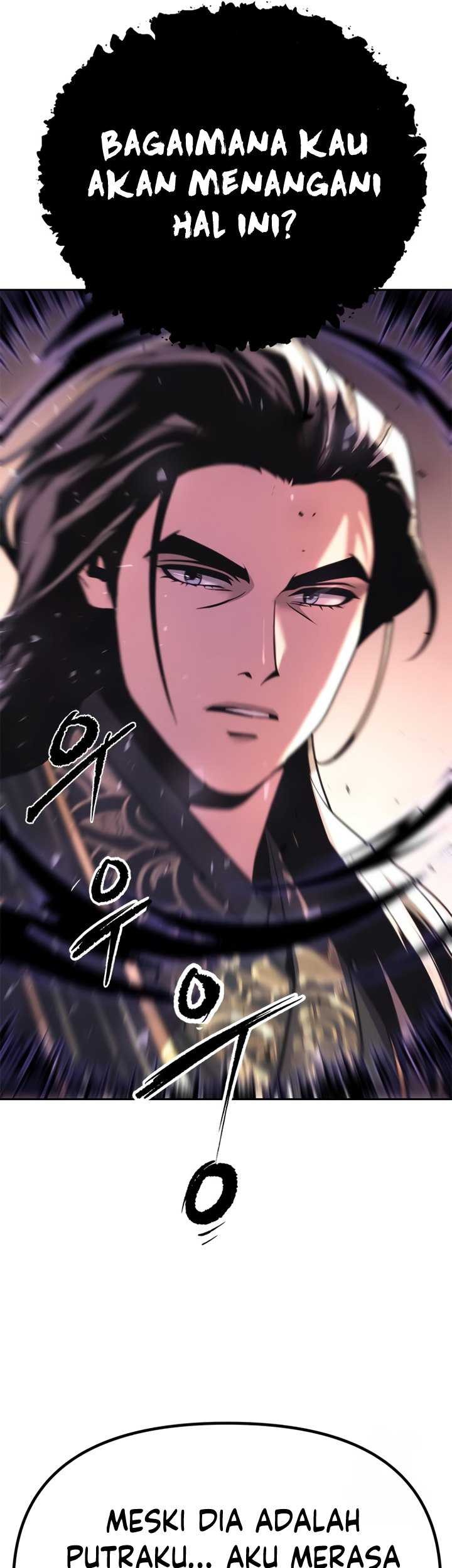 Chapter 50 - halaman 91