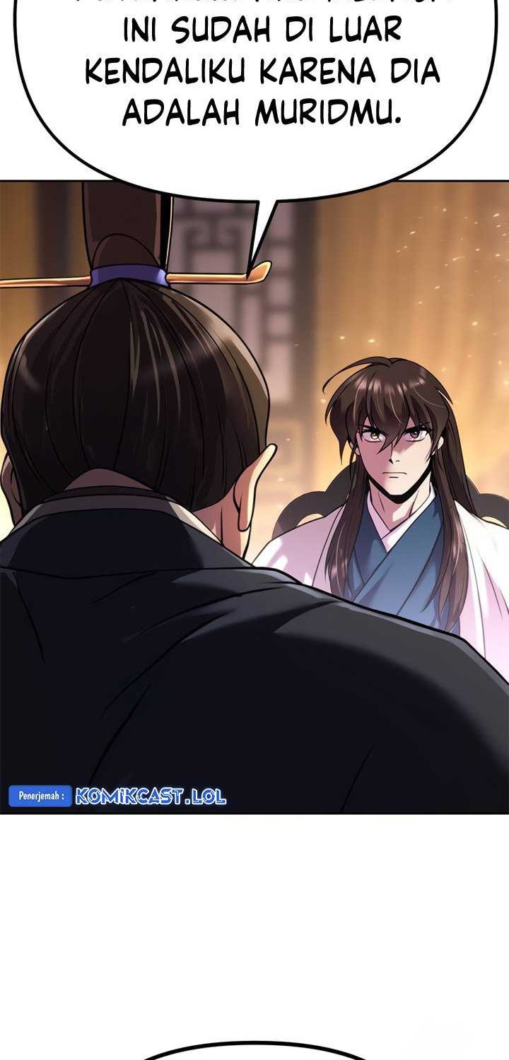 Chapter 50 - halaman 92