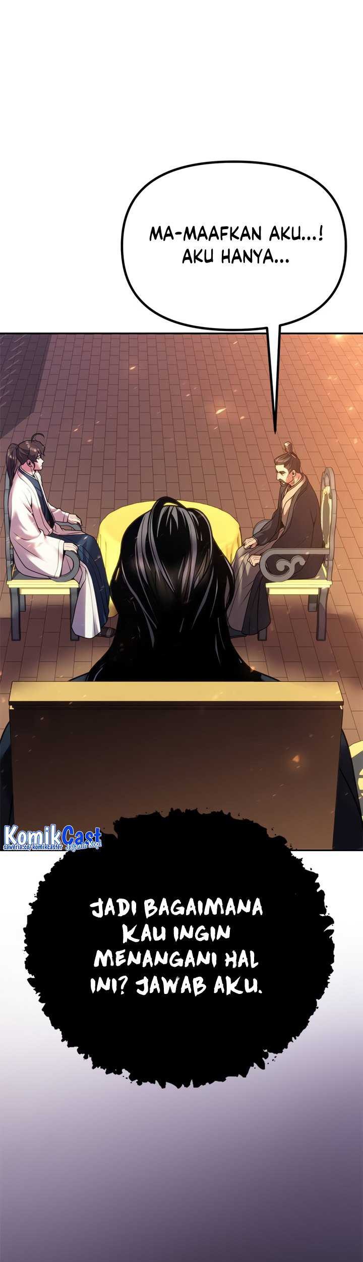 Chapter 50 - halaman 95