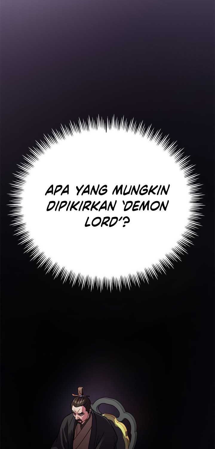 Chapter 50 - halaman 96