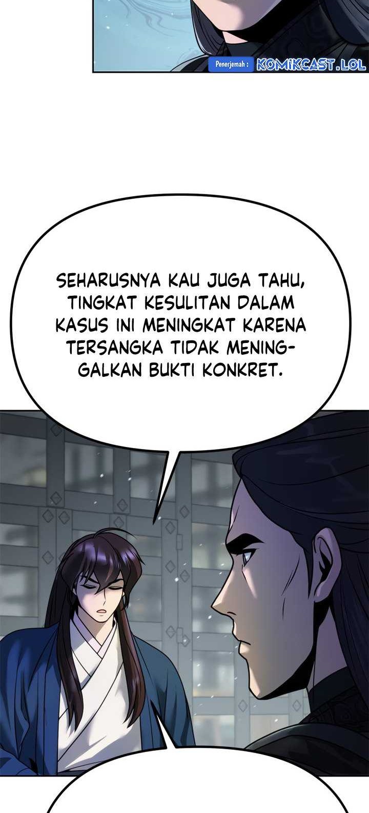 Chapter 50 - halaman 8