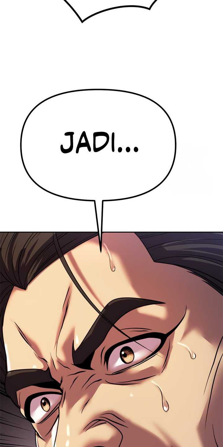 Chapter 50 - halaman 100
