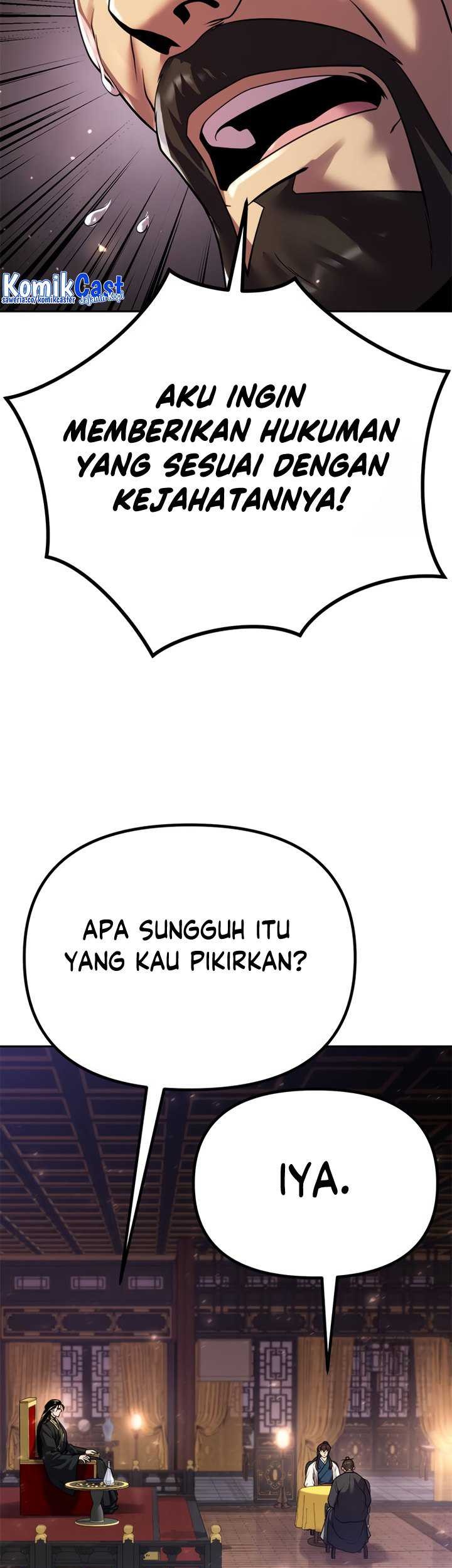 Chapter 50 - halaman 101