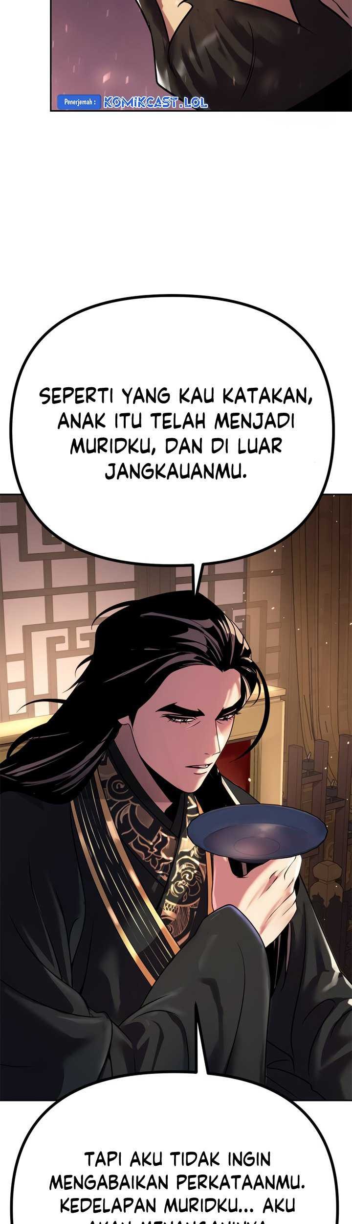 Chapter 50 - halaman 103