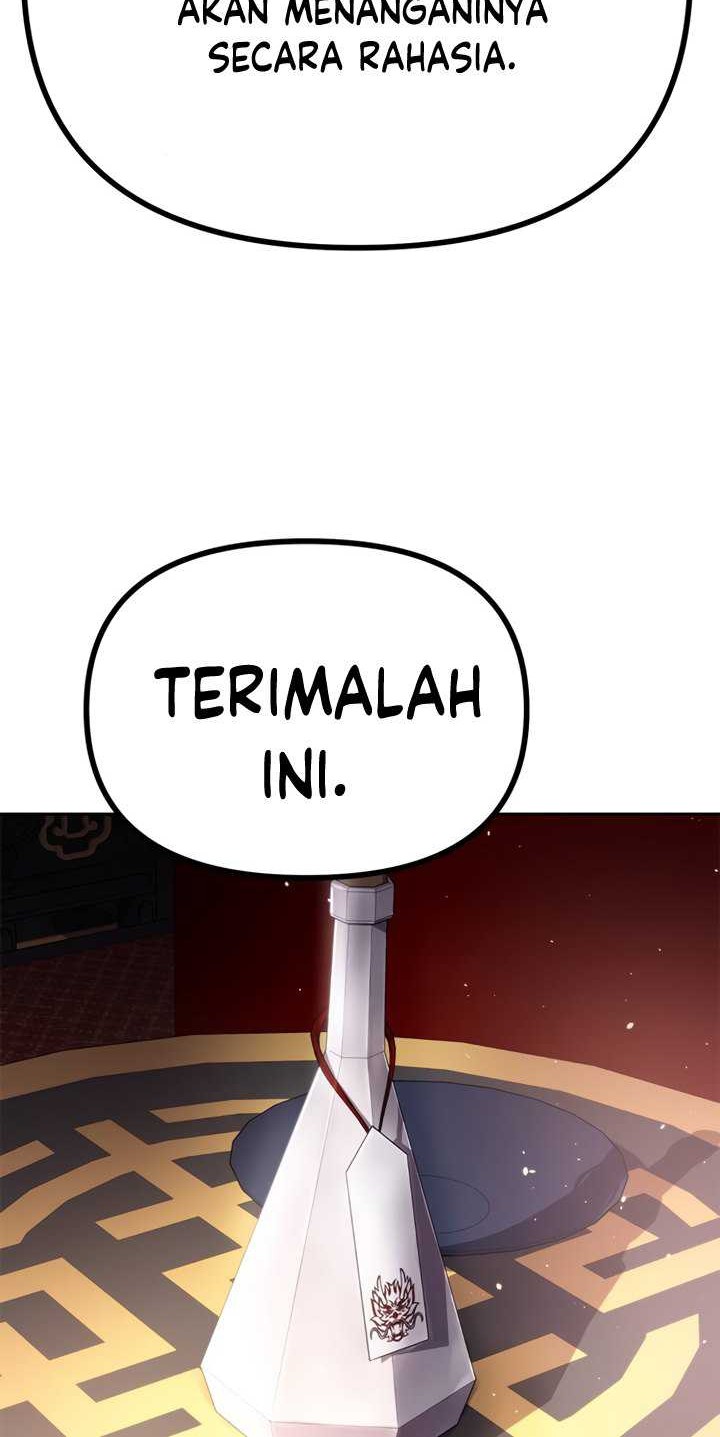Chapter 50 - halaman 104