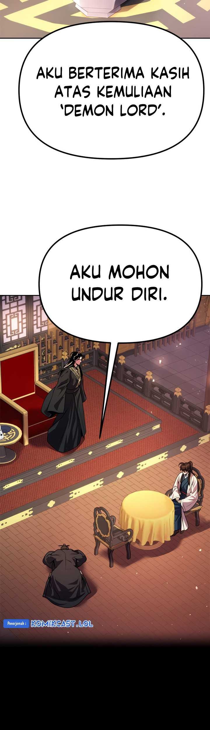Chapter 50 - halaman 105