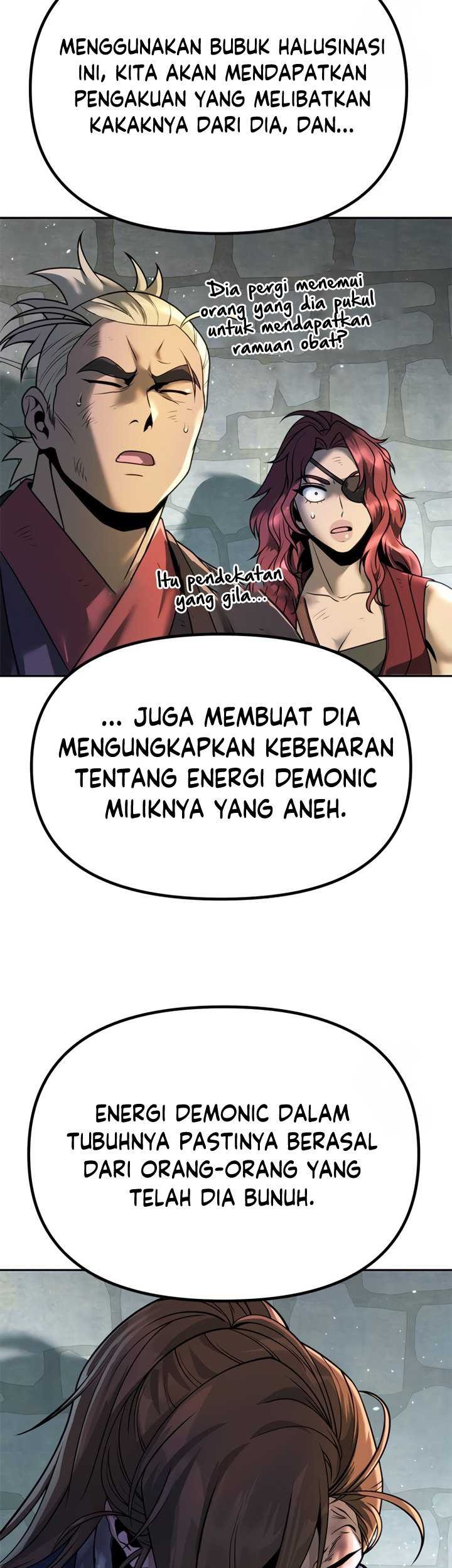 Chapter 50 - halaman 13