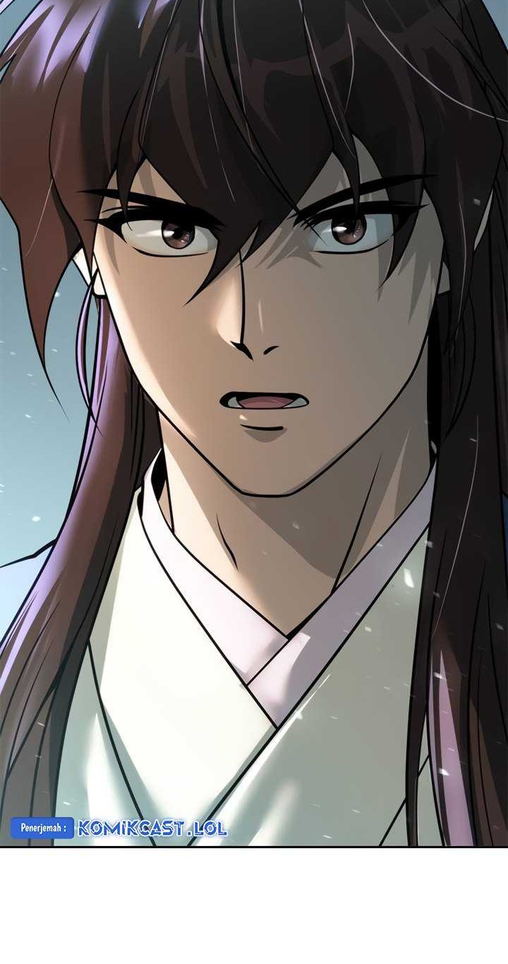 Chapter 50 - halaman 16