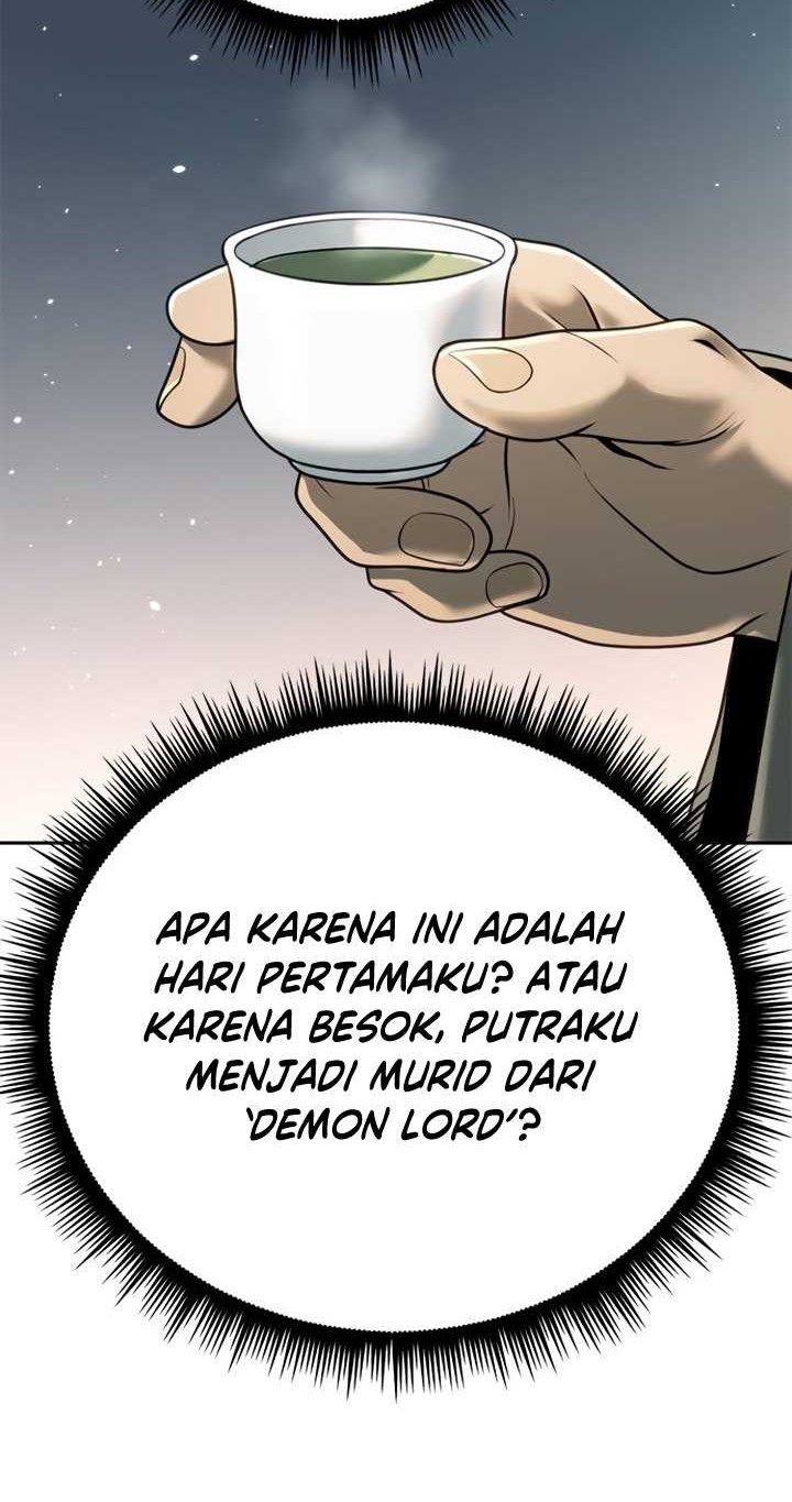 Chapter 50 - halaman 18