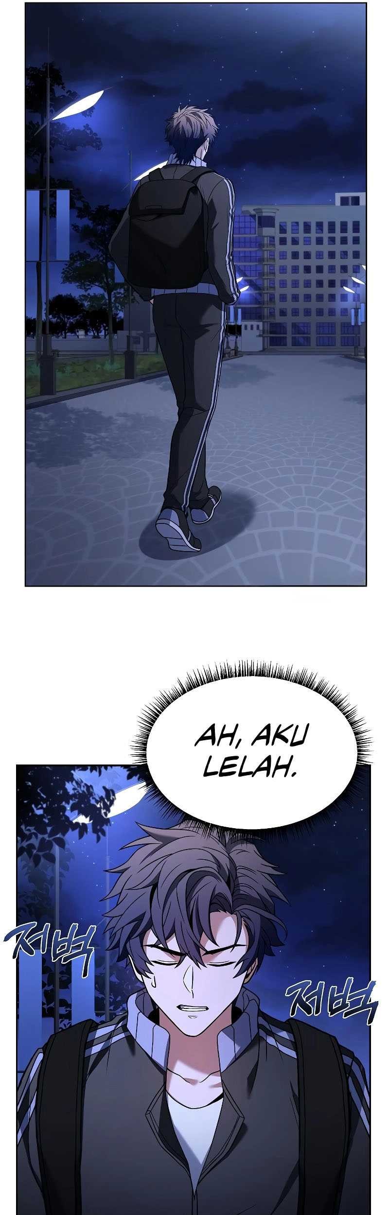 Chapter 51 - halaman 35