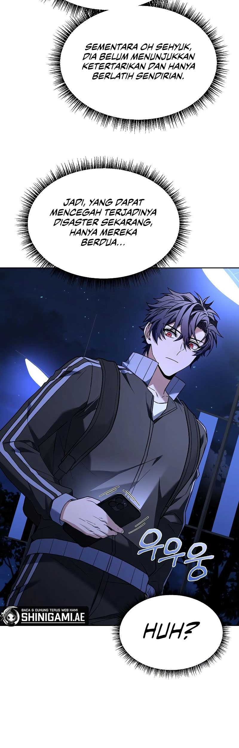 Chapter 51 - halaman 37