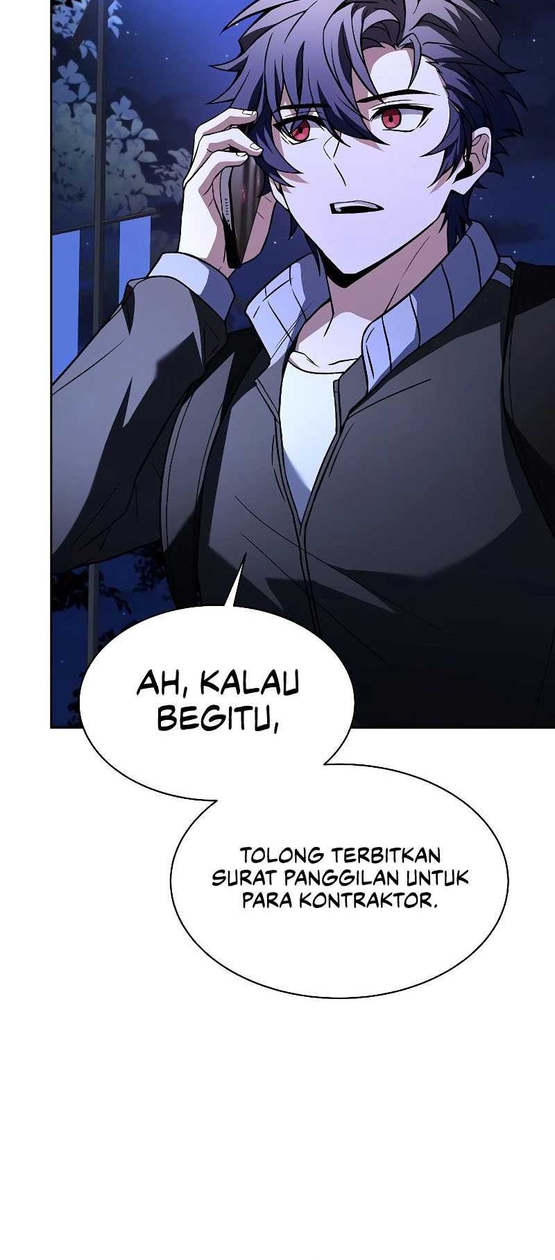 Chapter 51 - halaman 42