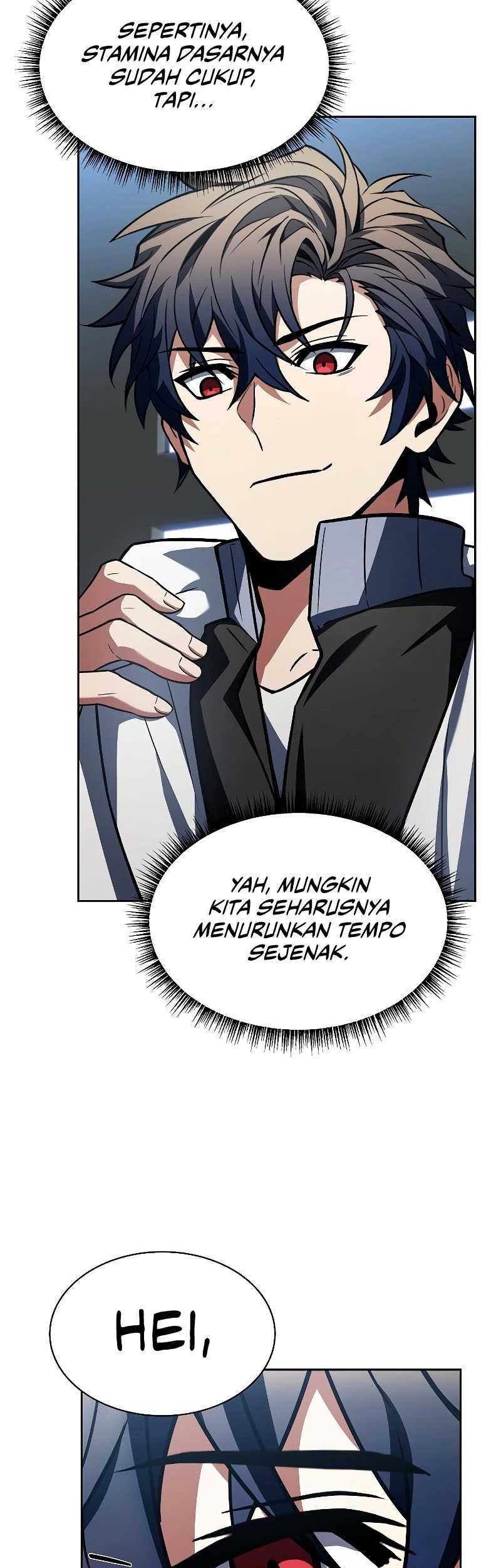 Chapter 51 - halaman 61