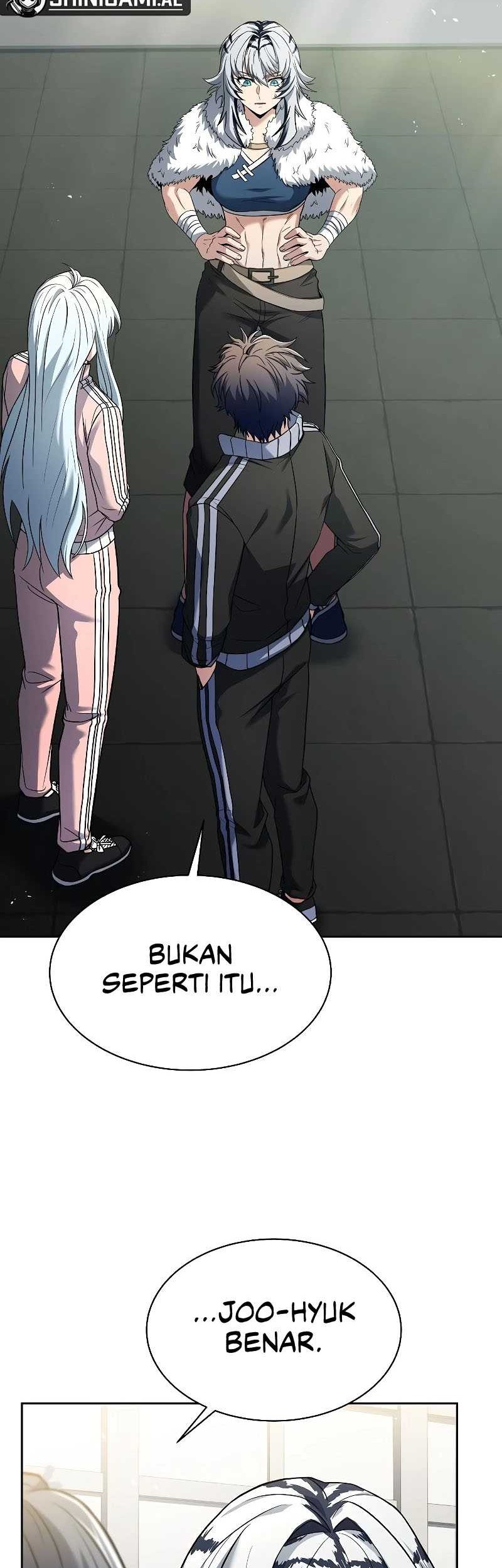 Chapter 51 - halaman 12