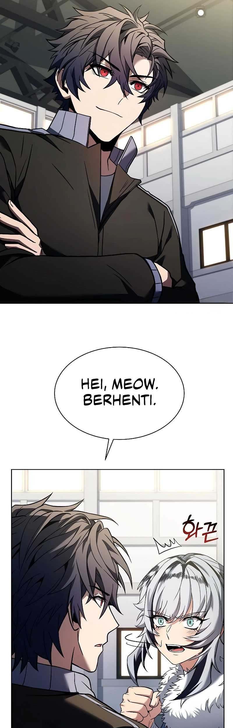 Chapter 51 - halaman 23