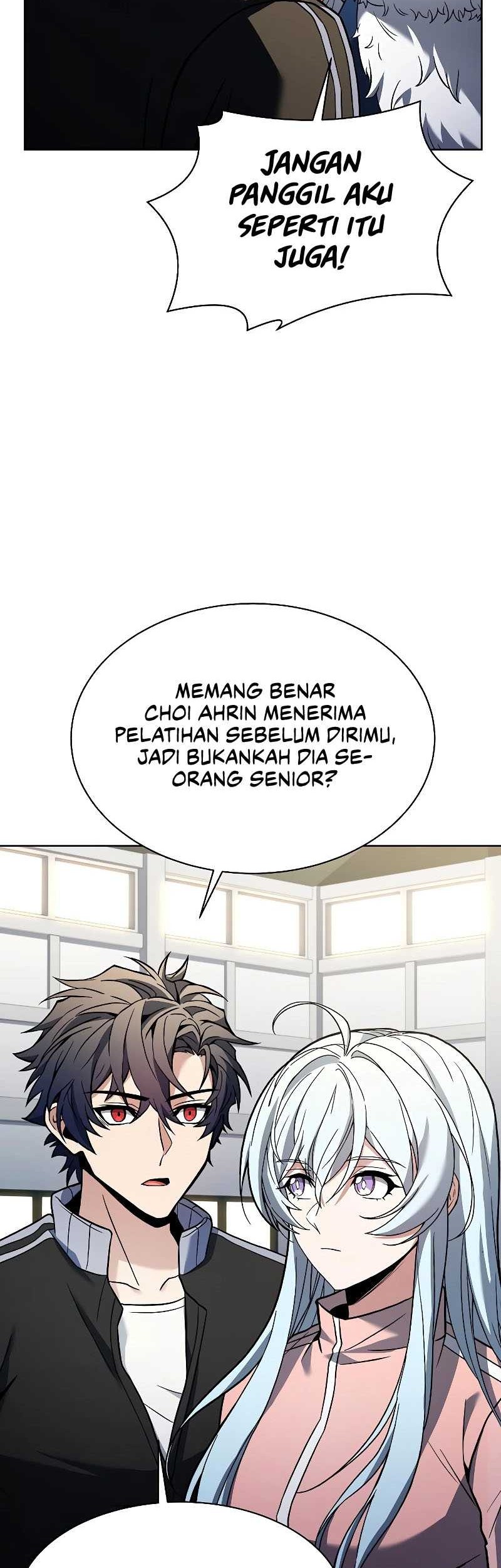 Chapter 51 - halaman 24
