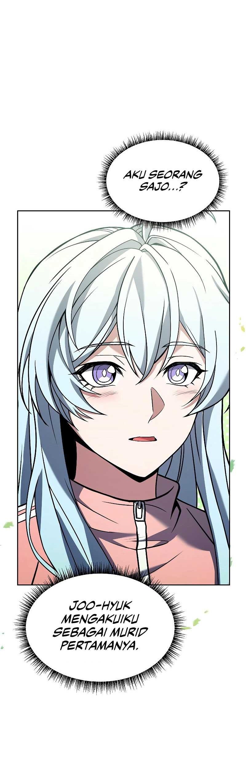 Chapter 51 - halaman 26