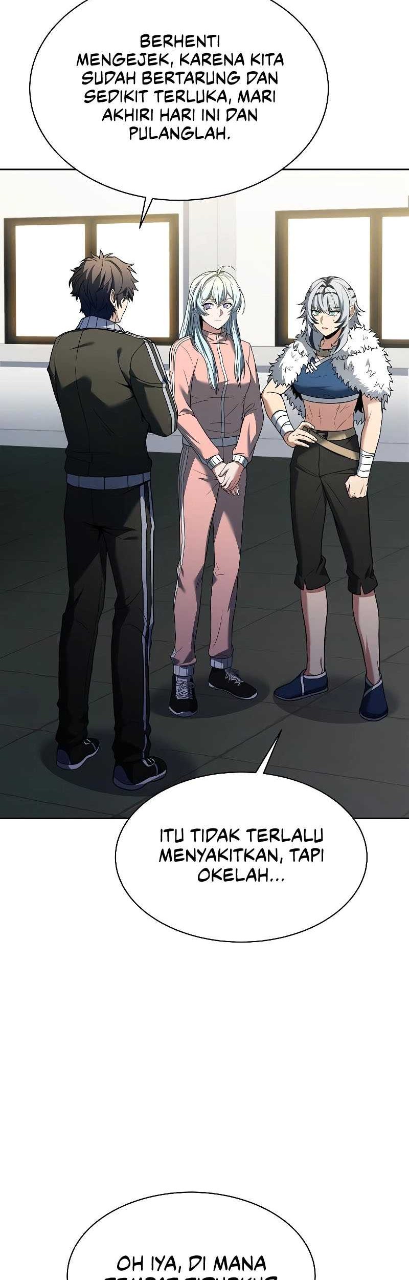 Chapter 51 - halaman 28