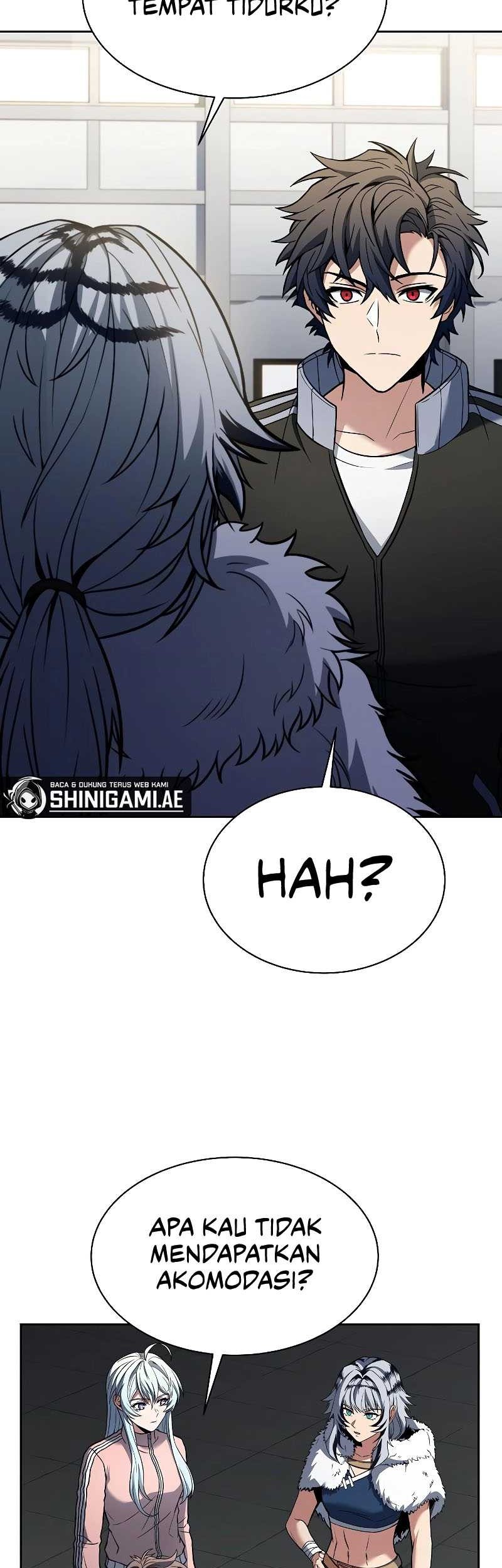 Chapter 51 - halaman 29