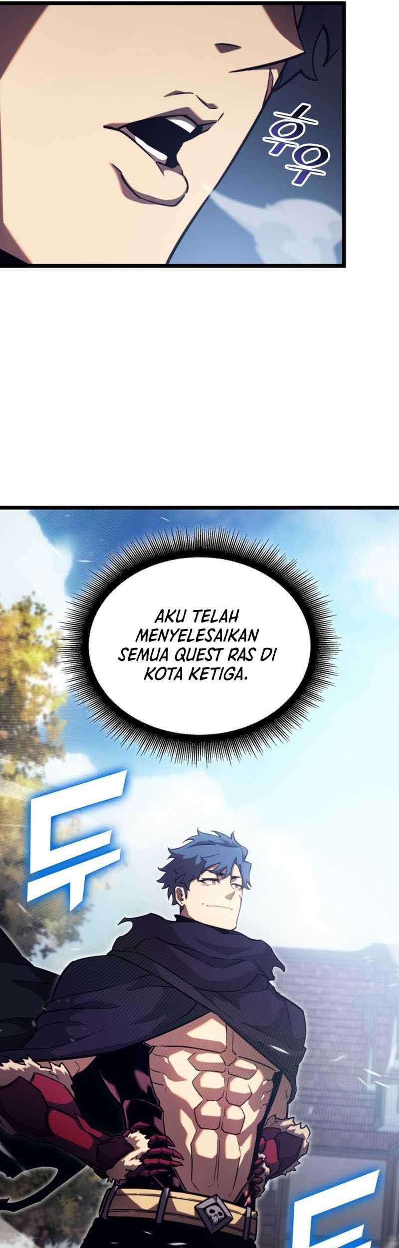 Chapter 87 - halaman 35