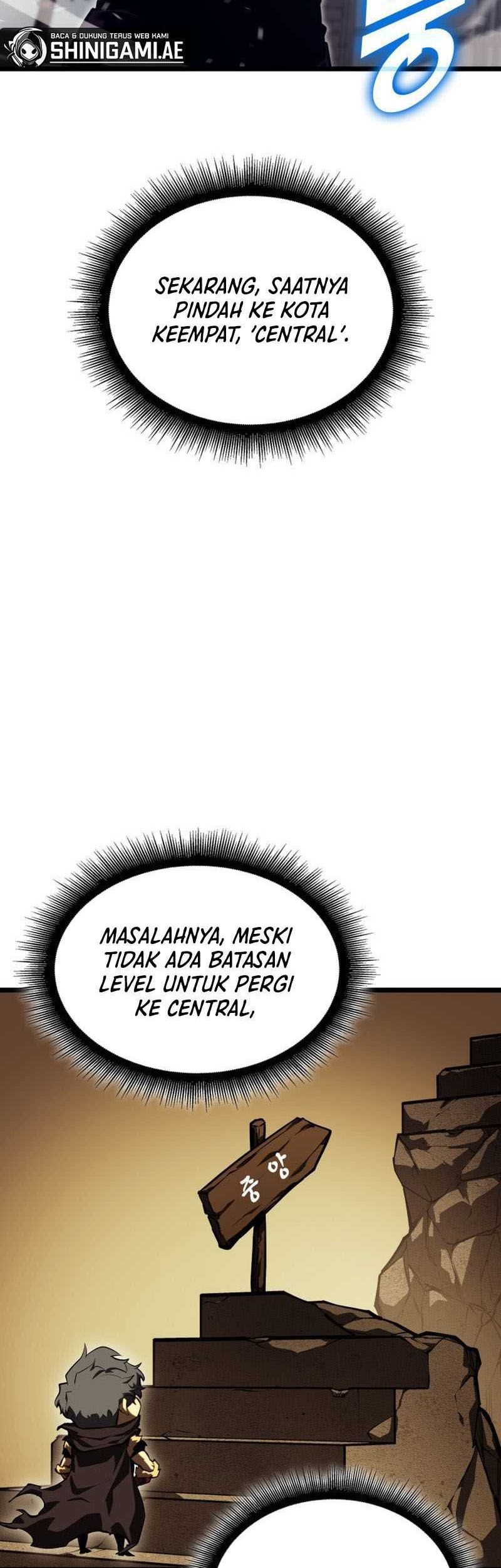 Chapter 87 - halaman 36