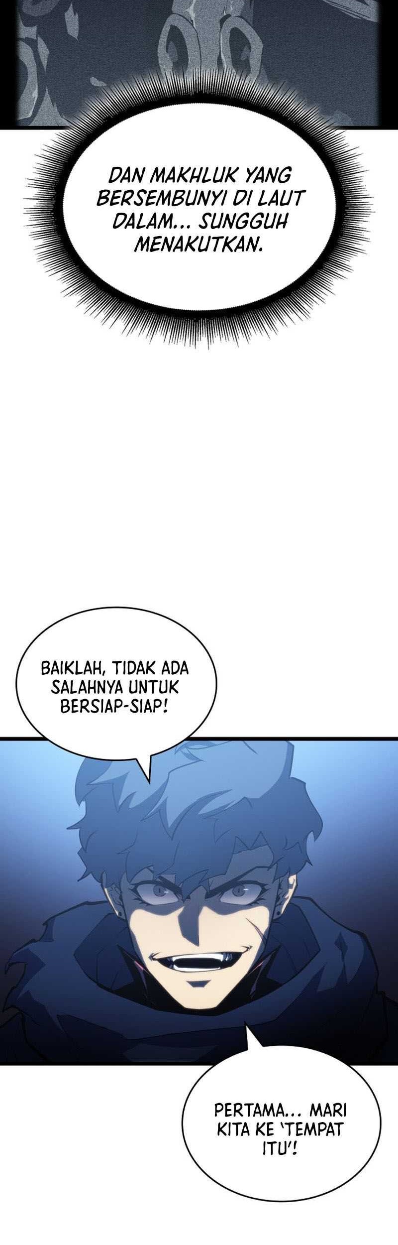 Chapter 87 - halaman 38