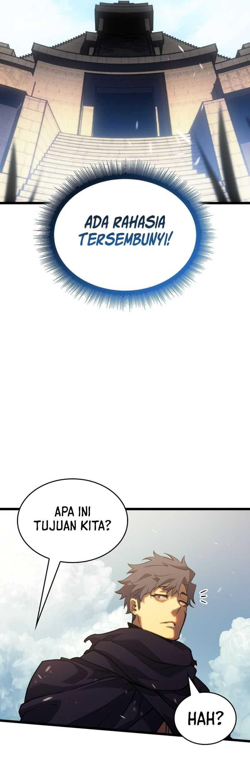 Chapter 87 - halaman 43