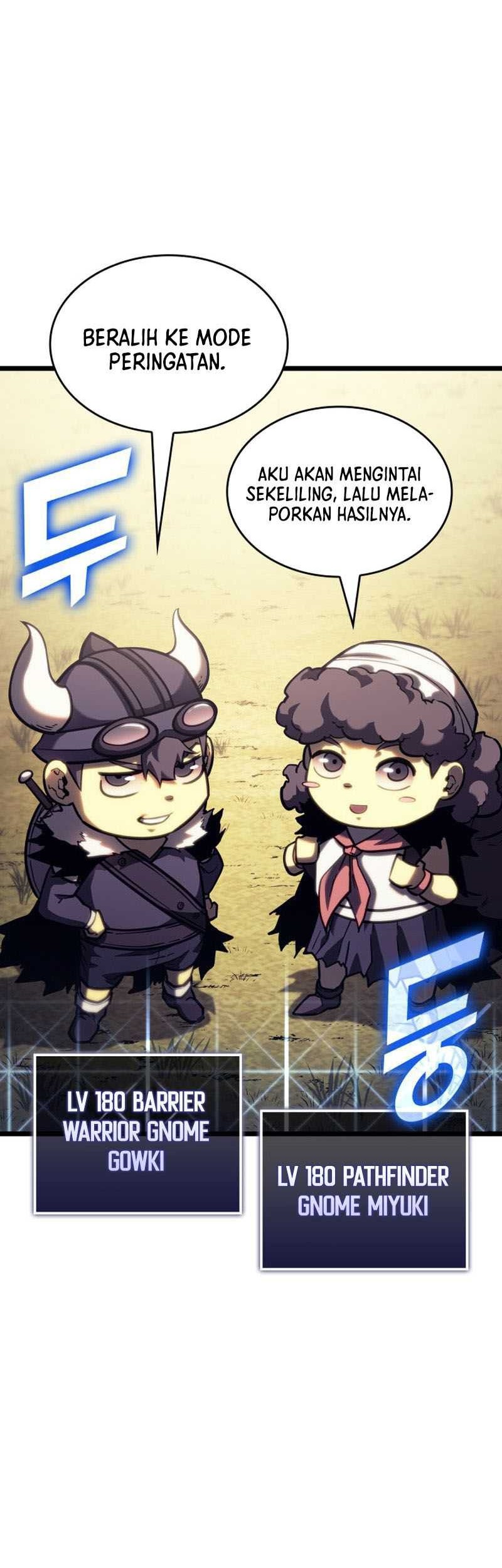 Chapter 87 - halaman 44