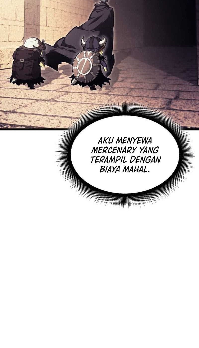 Chapter 87 - halaman 46