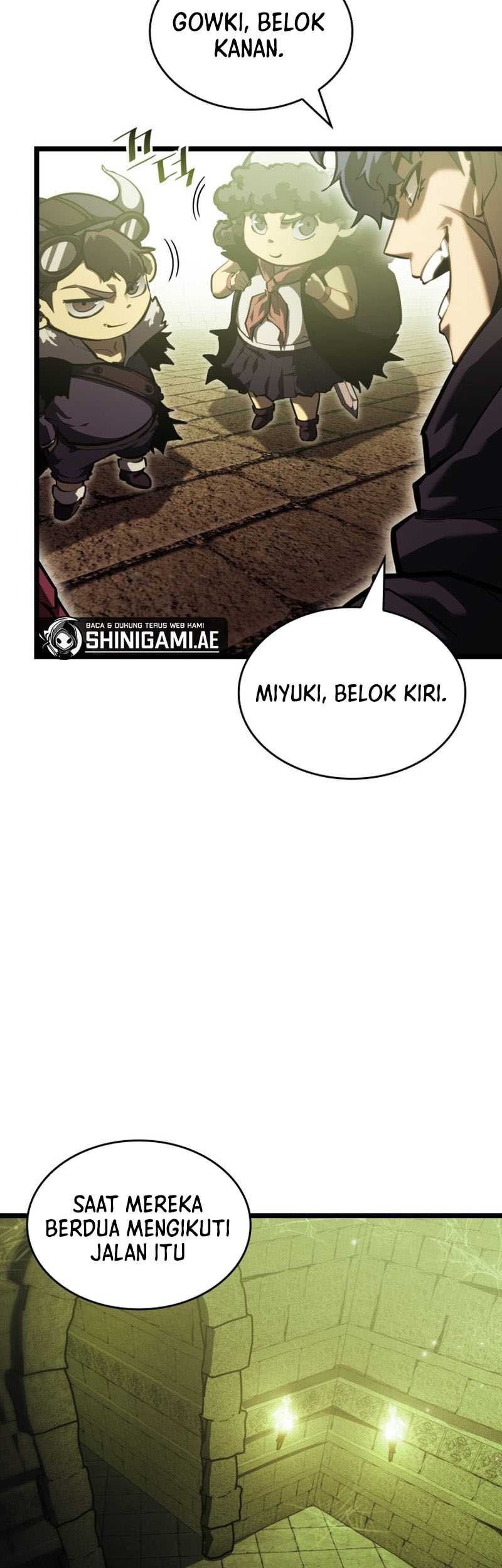 Chapter 87 - halaman 49