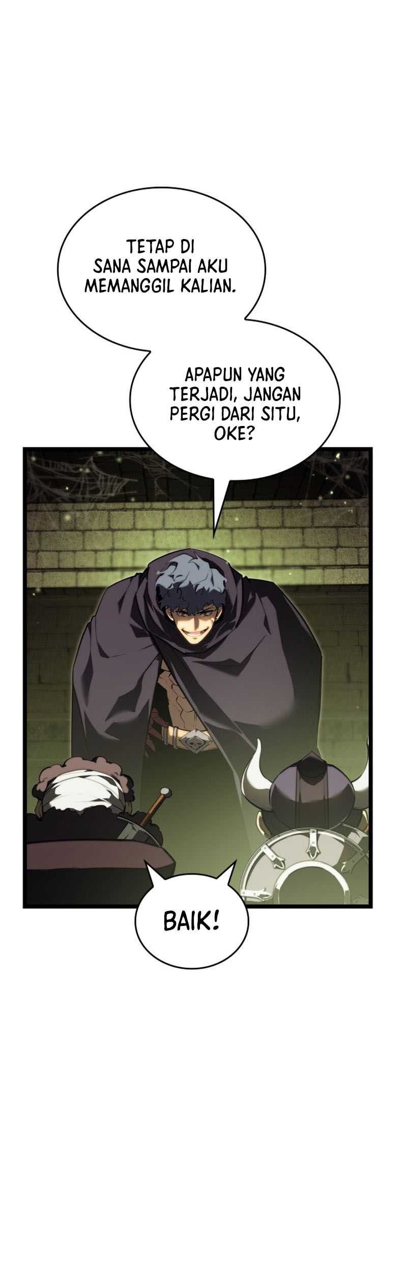 Chapter 87 - halaman 51