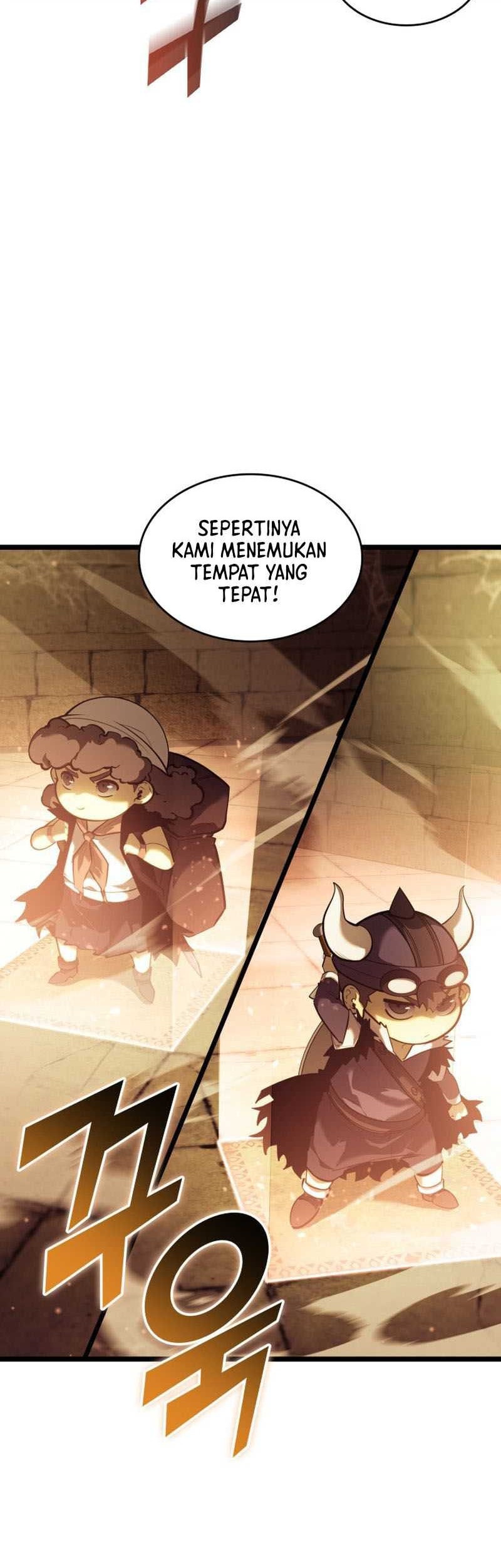 Chapter 87 - halaman 54