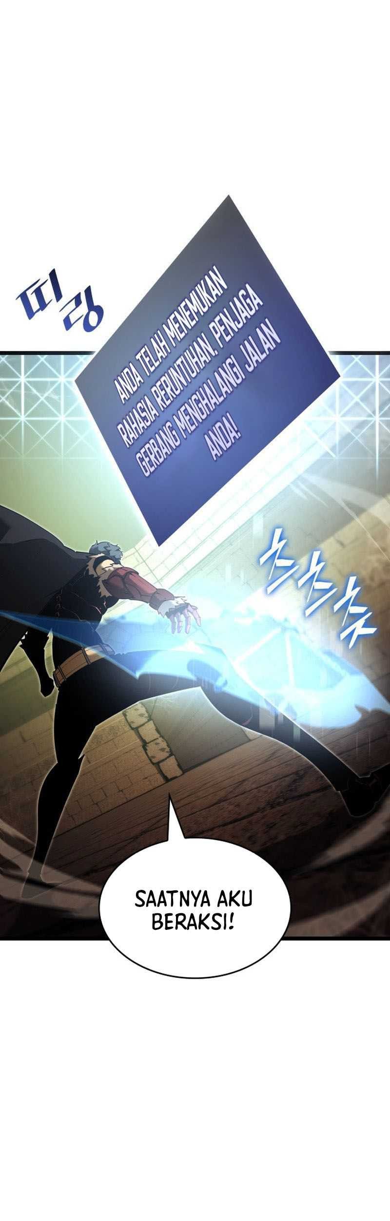 Chapter 87 - halaman 55