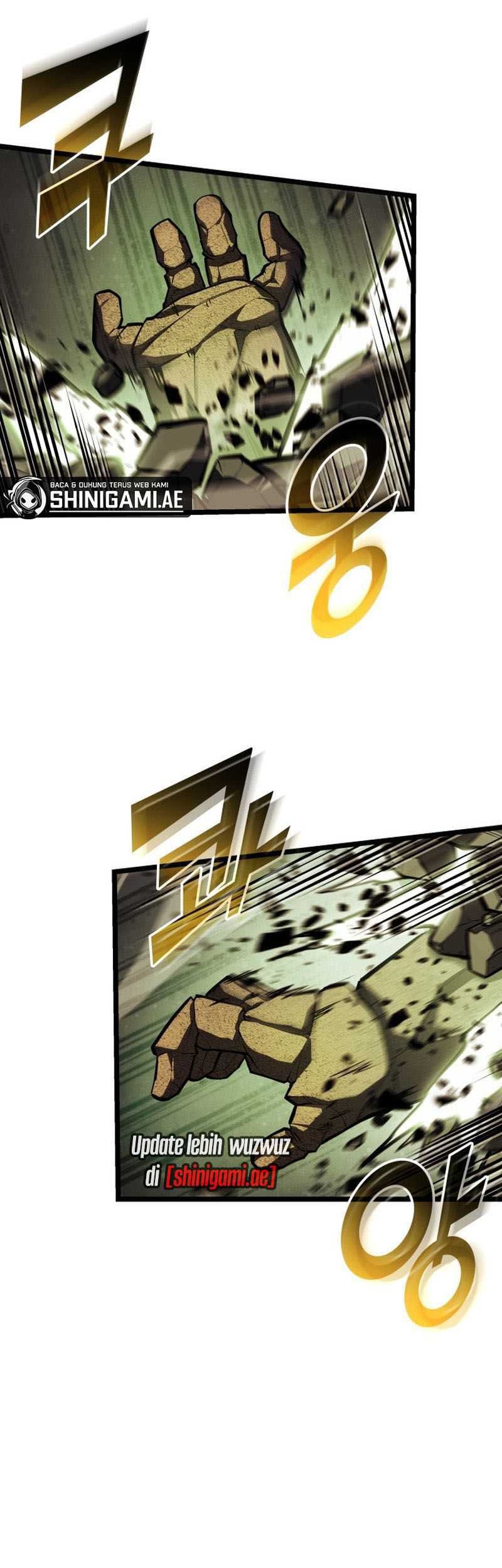 Chapter 87 - halaman 56