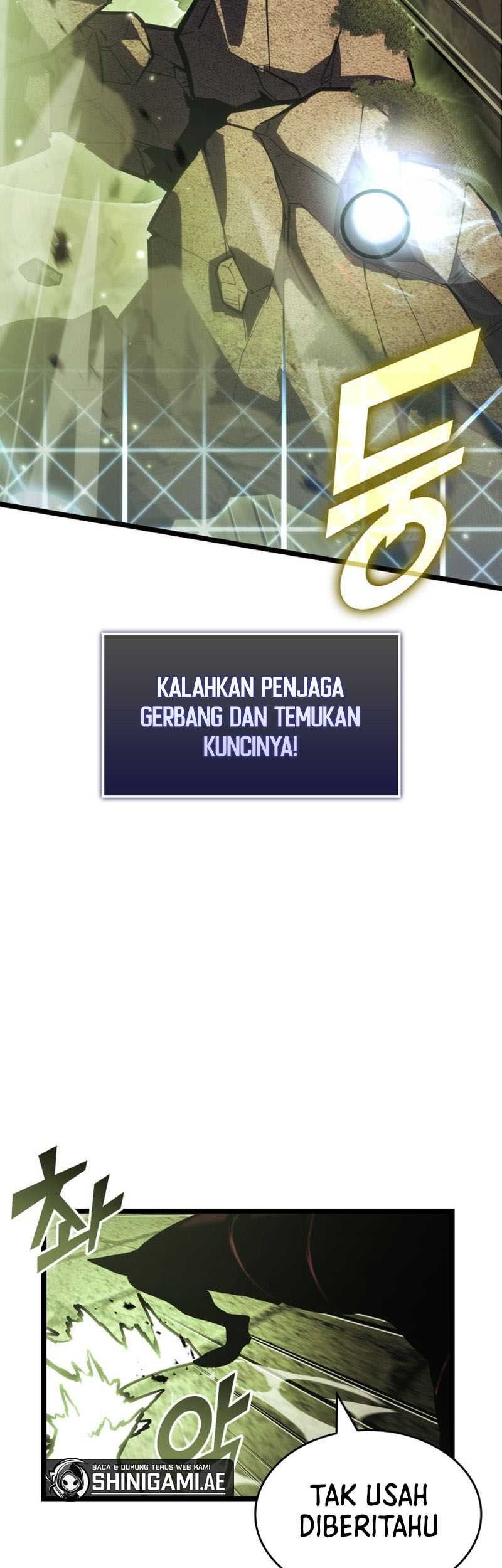 Chapter 87 - halaman 59
