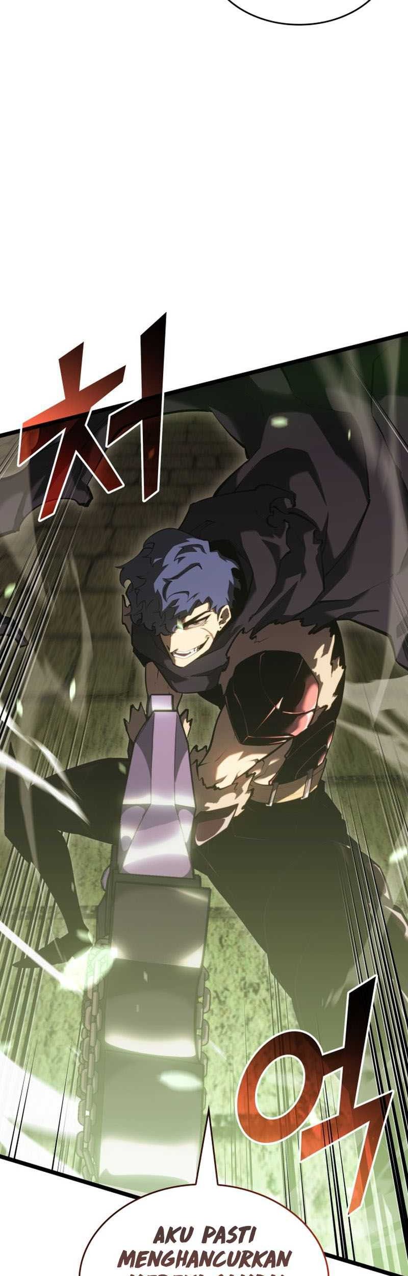 Chapter 87 - halaman 60