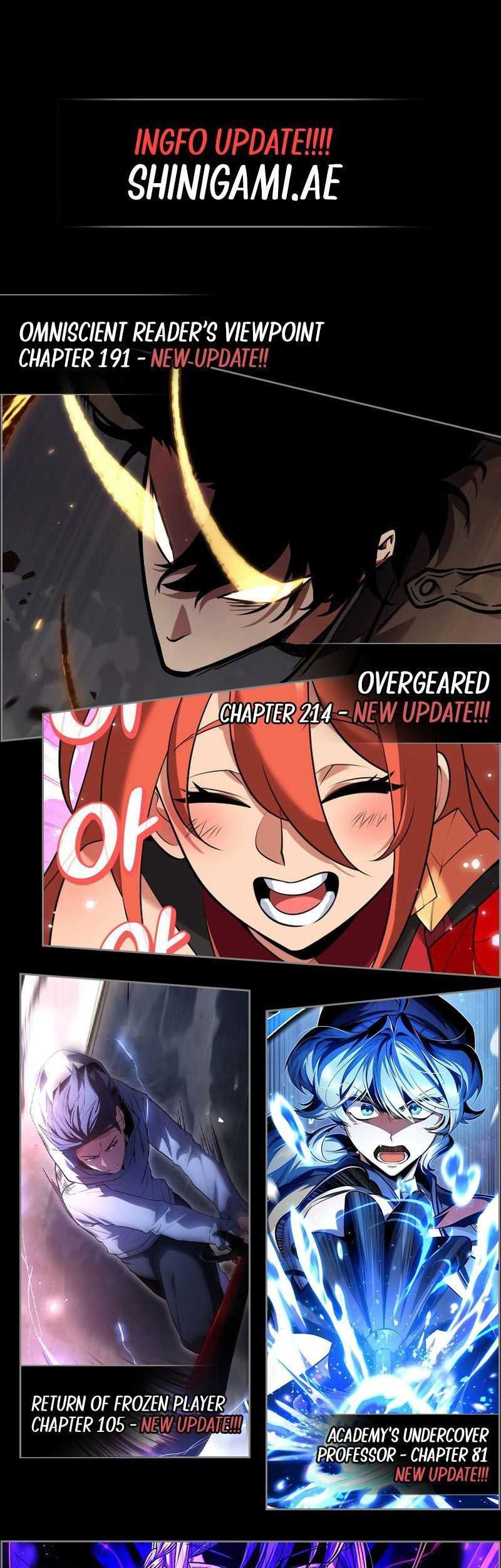 Chapter 87 - halaman 62