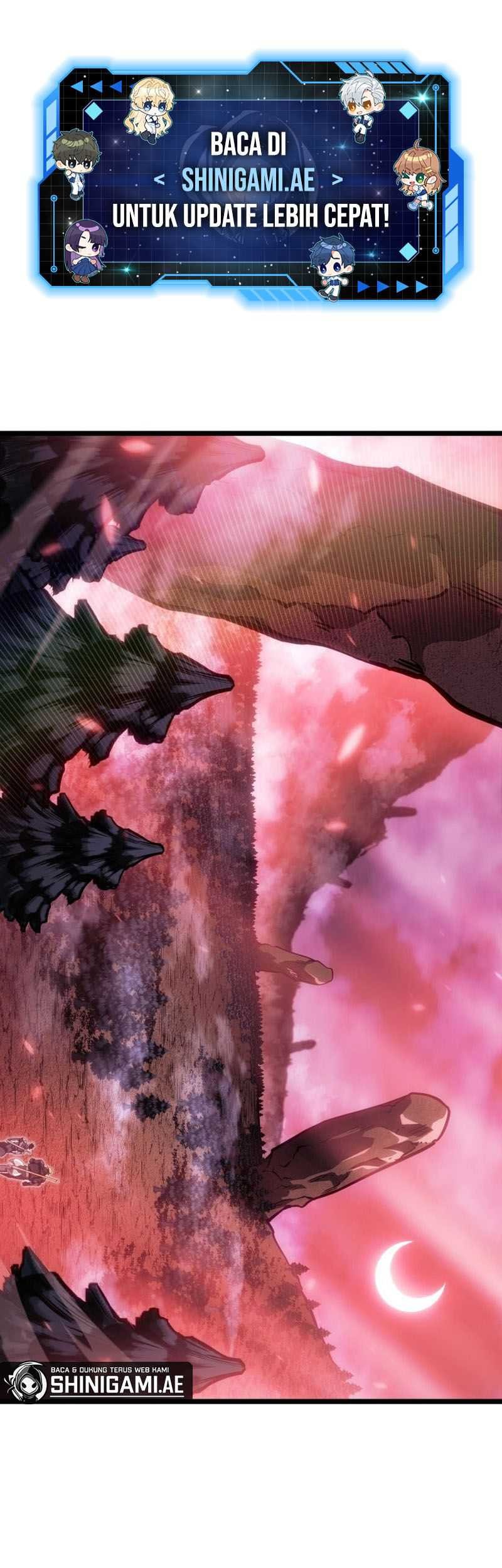 Chapter 87 - halaman 3