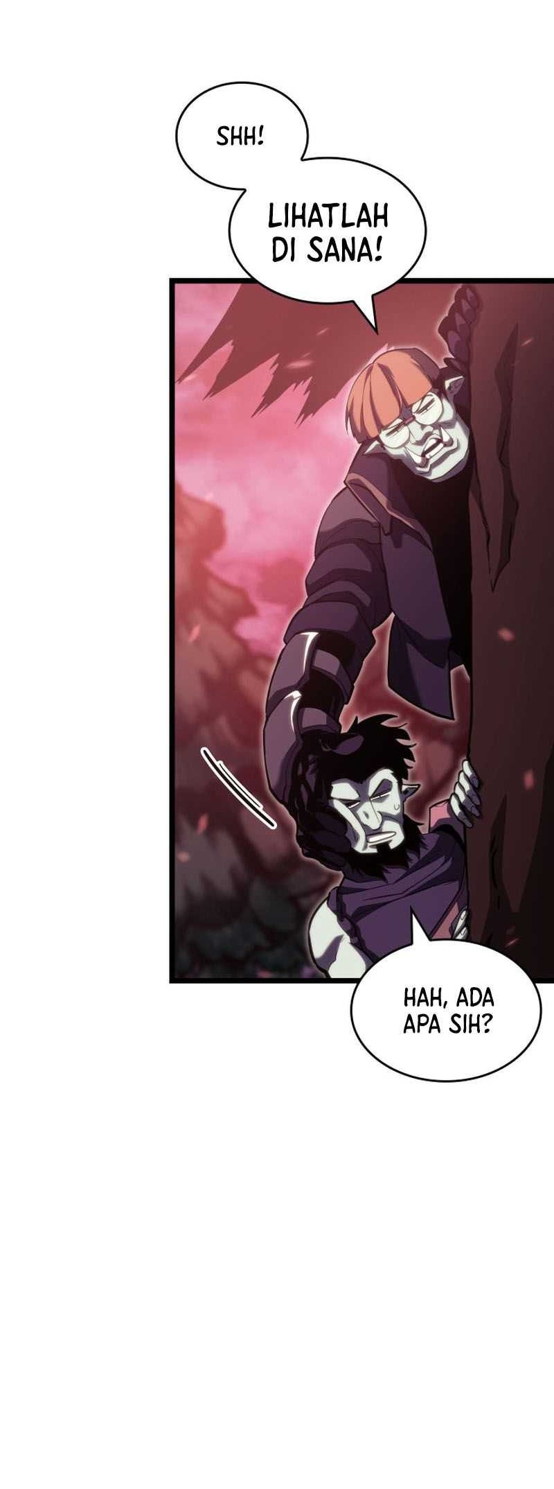 Chapter 87 - halaman 6