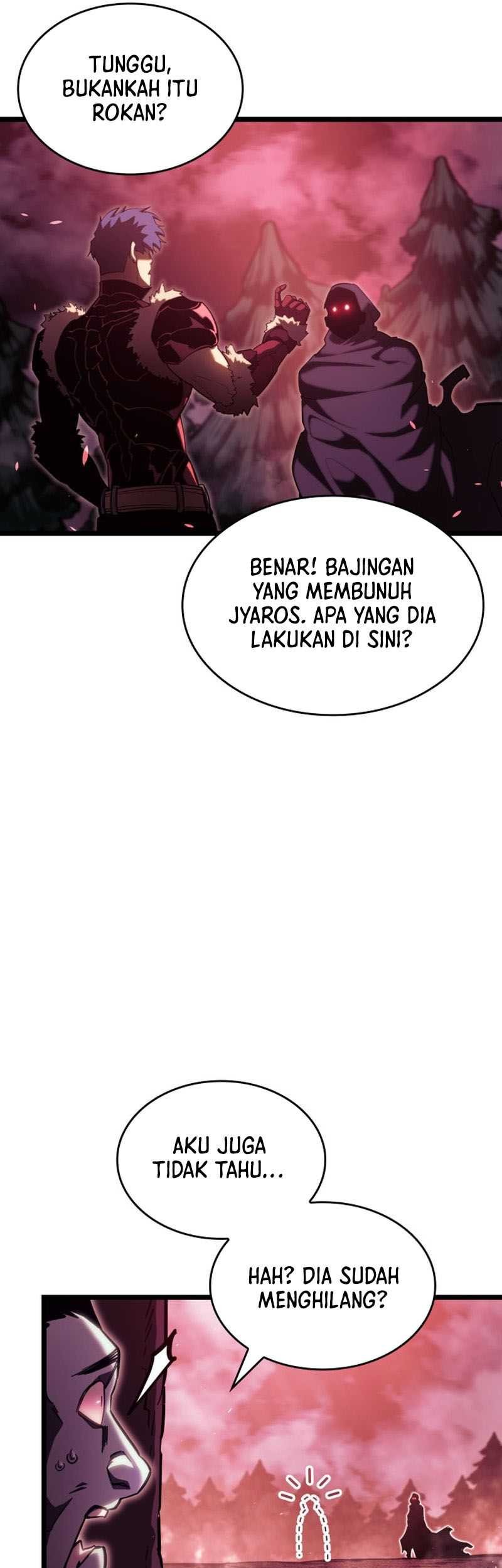 Chapter 87 - halaman 7