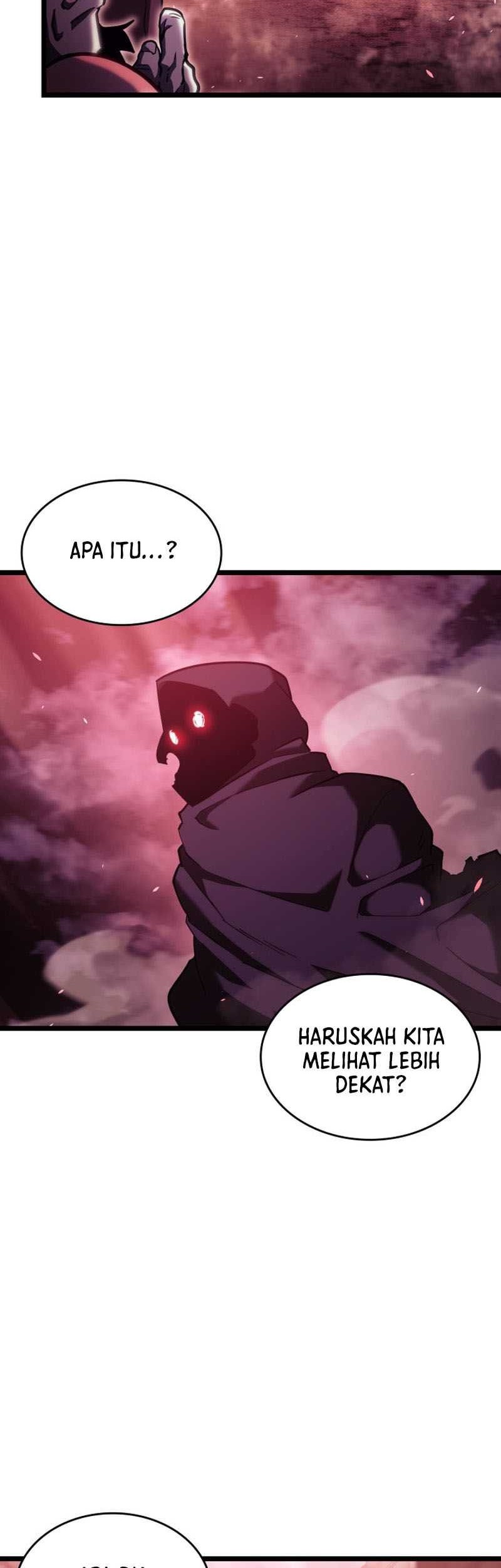 Chapter 87 - halaman 8